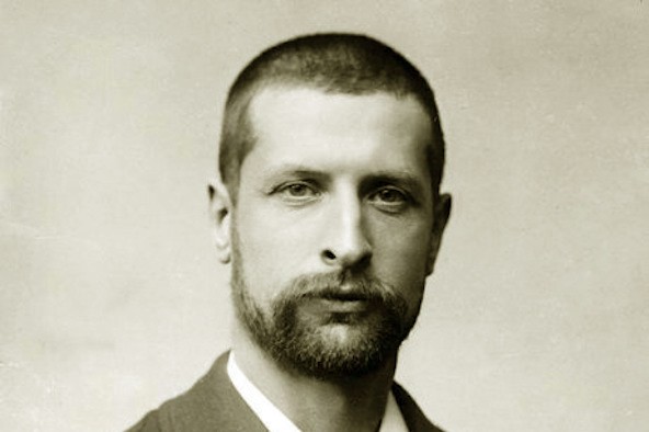 Vị bác sĩ được nói đến ở trên là ai?