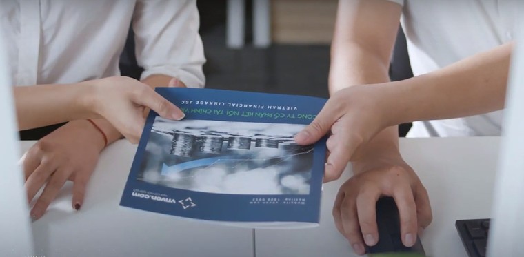 Kênh đầu tư nào sẽ 'nóng' trong năm 2020? ảnh 2