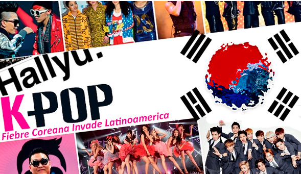 Parasite - Tiếng gầm của Châu Á ảnh 8