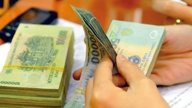 Năm 2020: Lương cơ bản của cán bộ, công chức, NLĐ đều tăng ảnh 1