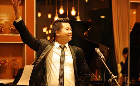 Những nhân tài thua thiệt vì truyền thông làm ngơ ảnh 1