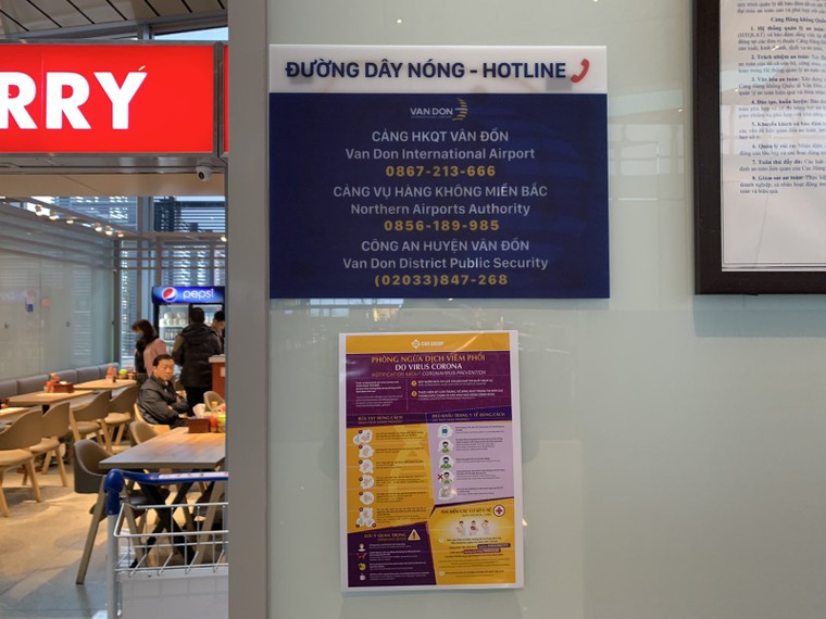 Du lịch Việt Nam tìm kế vượt 'bão Corona' ảnh 4