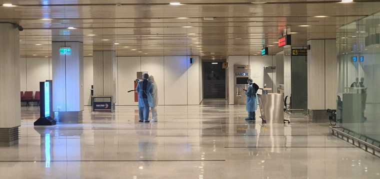 Du lịch Việt Nam tìm kế vượt 'bão Corona' ảnh 3