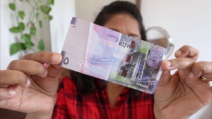 Đồng tiền này được phát hành năm nào?