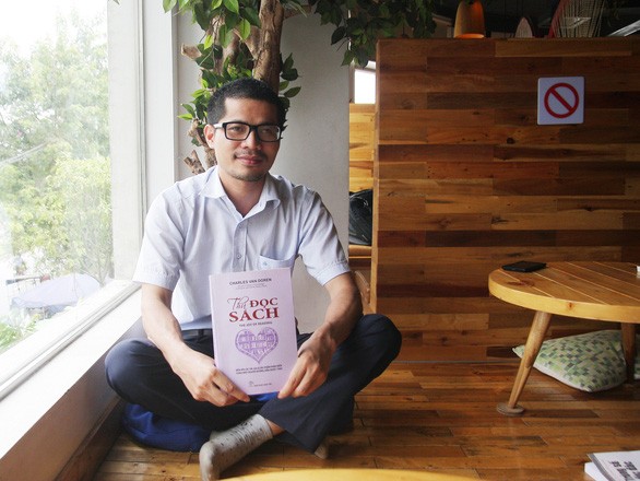 Giải thưởng Văn học của UNESCO thúc đẩy quyền đọc và nhận thức về biến đổi khí hậu của trẻ em ảnh 1