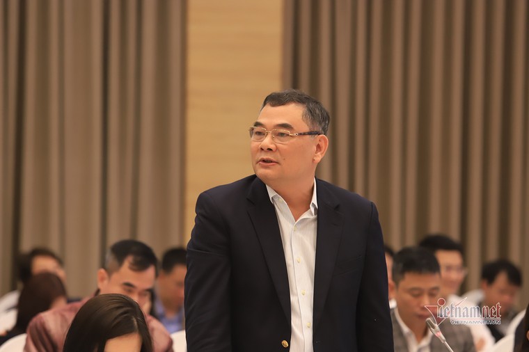 Vụ án Tuấn 'khỉ': Yêu cầu kiểm điểm lãnh đạo công an quận ảnh 1