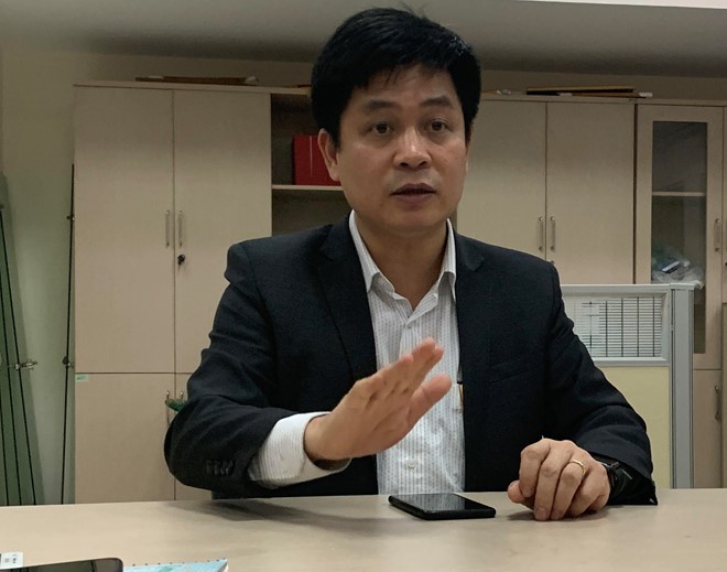 Nghỉ học tránh dịch dài ngày, thời gian năm học sẽ thay đổi ra sao? ảnh 1