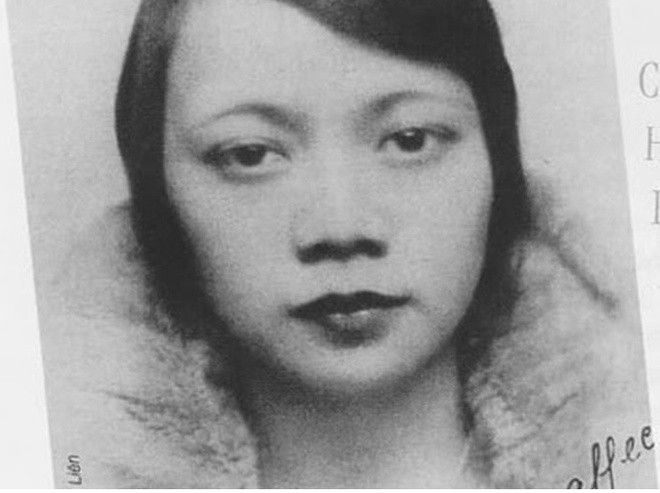 Nữ bác sĩ Henriette Bùi Quang Chiêu học chuyên ngành nào tại Pháp?