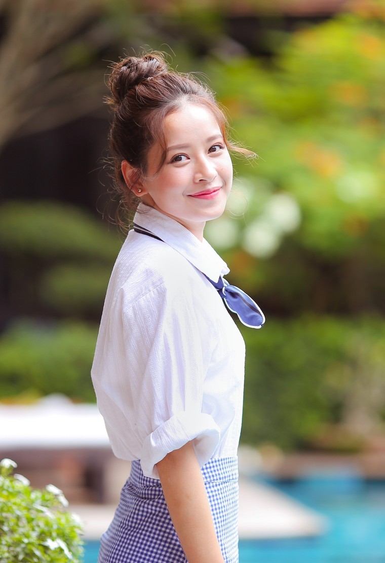 Nhiều sao Việt đồng loạt quyên góp vật tư phòng chống dịch Covid-19 ảnh 2