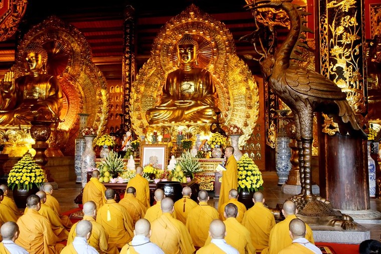 Hiện nay, đền thờ Lý Quốc Sư tập trung nhiều nhất ở tỉnh nào?