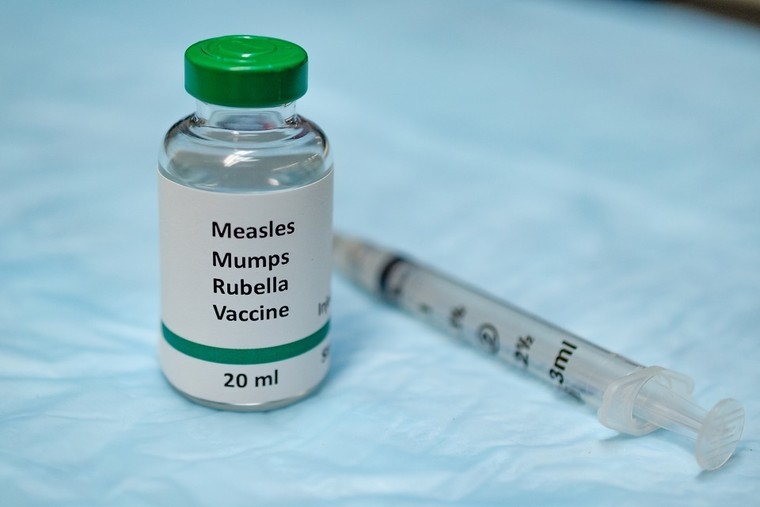 Năm điều cần biết về vaccine ngừa Covid-19 ảnh 1