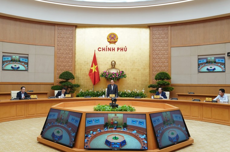 Nguồn lực cho chính sách xã hội cần chặt chẽ, sát sao hơn ảnh 1