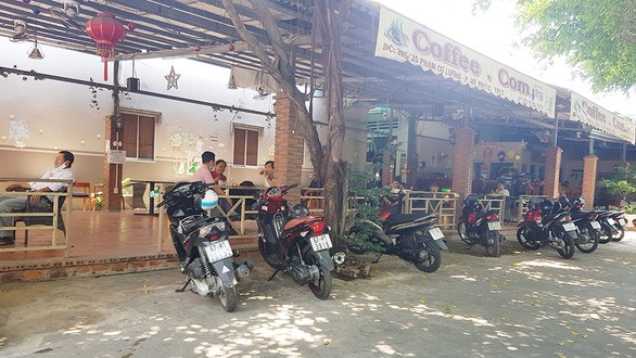 Các tỉnh, thành chờ chỉ thị tiếp theo về giãn cách xã hội ảnh 3