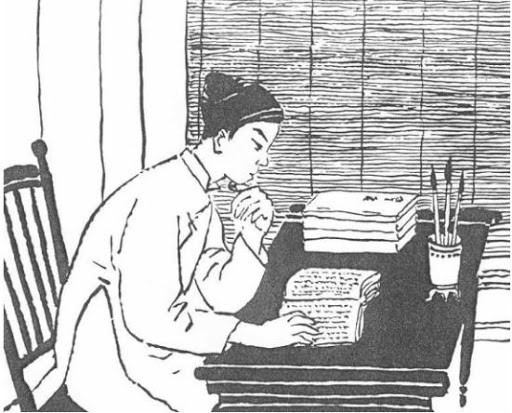 Tác phẩm khảo cứu nào sau đây không phải của ông?