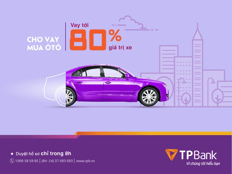 Sở hữu xe đã qua sử dụng 'như mới' chỉ 5 triệu/đồng ảnh 2