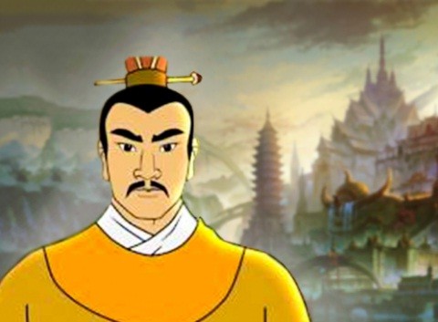 Vua Lý Thái Tông tên thật là gì?