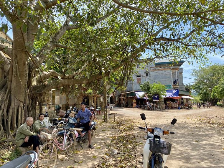 Chi trả tiền COVID-19 sai đối tượng, 4 cán bộ Hòa Bình bị đình chỉ công tác ảnh 1