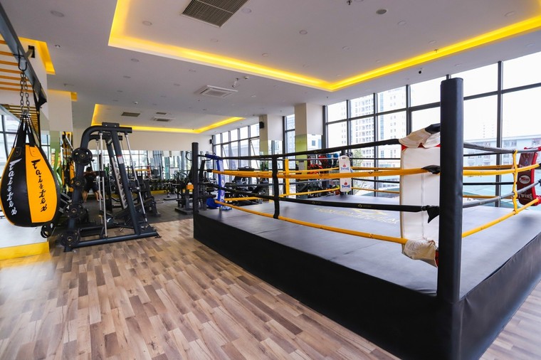 'Khẩu vị' người mua bất động sản hậu COVID-19 ảnh 2