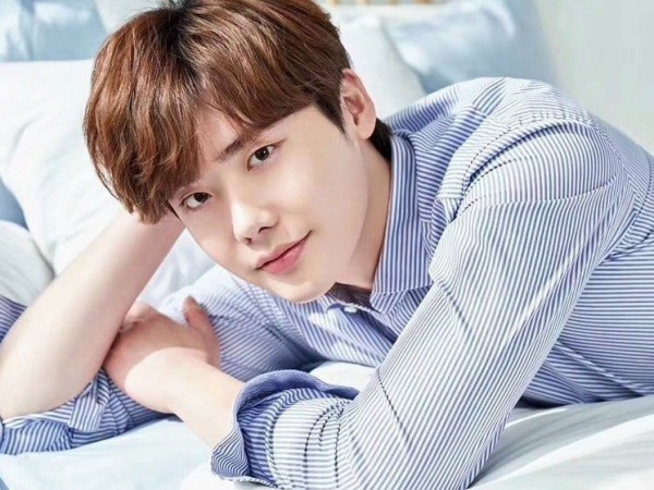 Park Bo Gum và loạt mỹ nam đi hát thất bại, vụt sáng khi là diễn viên ảnh 10