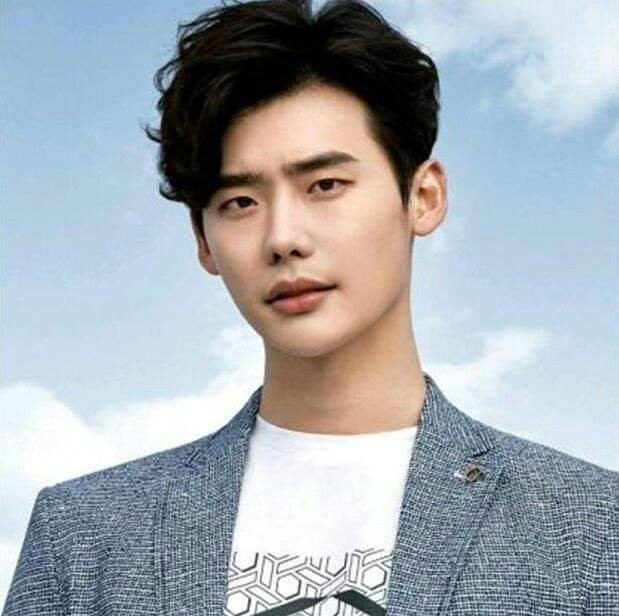 Park Bo Gum và loạt mỹ nam đi hát thất bại, vụt sáng khi là diễn viên ảnh 9