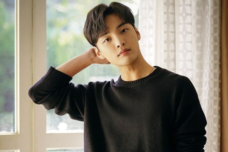 Park Bo Gum và loạt mỹ nam đi hát thất bại, vụt sáng khi là diễn viên ảnh 13