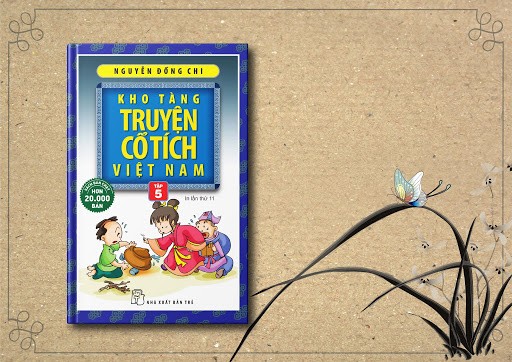 Bộ sách này gồm mấy phần tất cả?