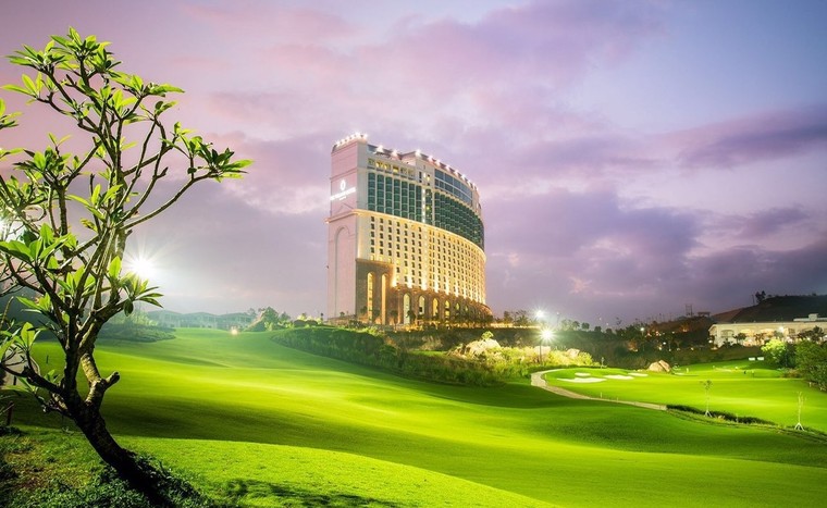 Quy Nhơn tiếp tục lọt Top điểm đến thế giới ảnh 4