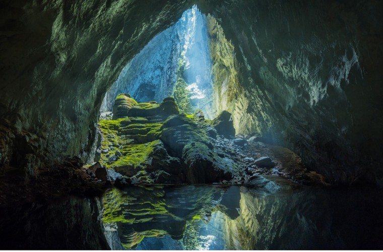 Quy Nhơn tiếp tục lọt Top điểm đến thế giới ảnh 8