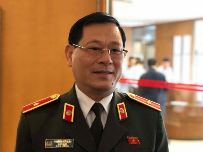 Cắt điện, nước để cưỡng chế hành chính thể hiện ‘sự bất lực, thiếu nhân văn’ ảnh 3