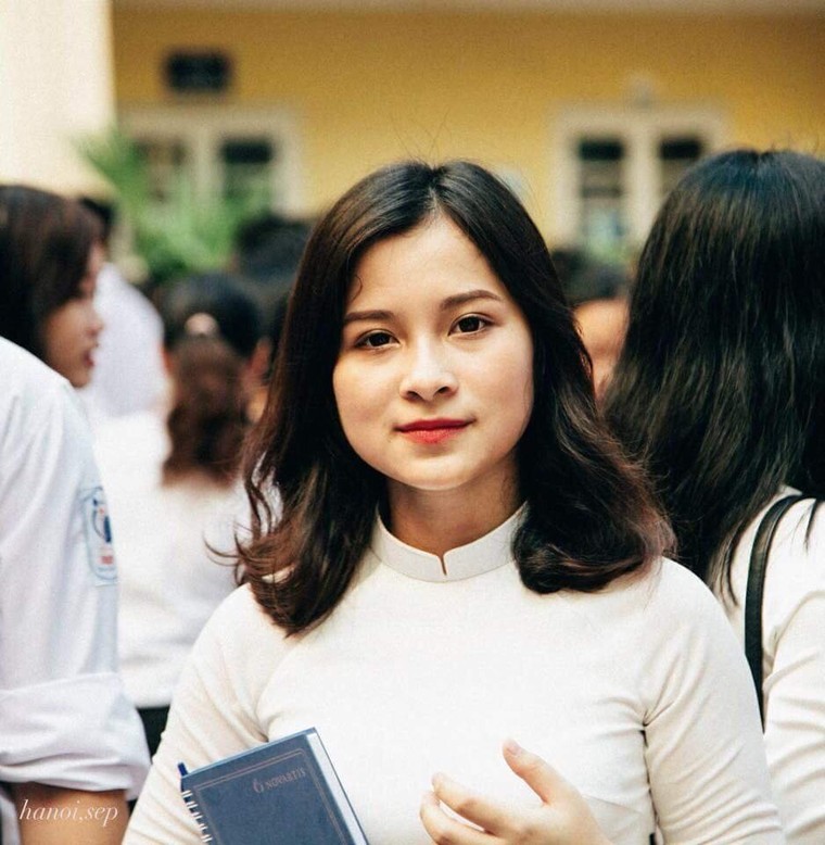 Những “cánh tay nối dài” trong làng báo ảnh 1