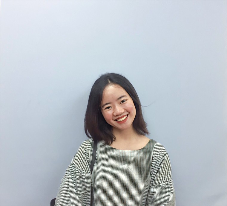 Những “cánh tay nối dài” trong làng báo ảnh 2