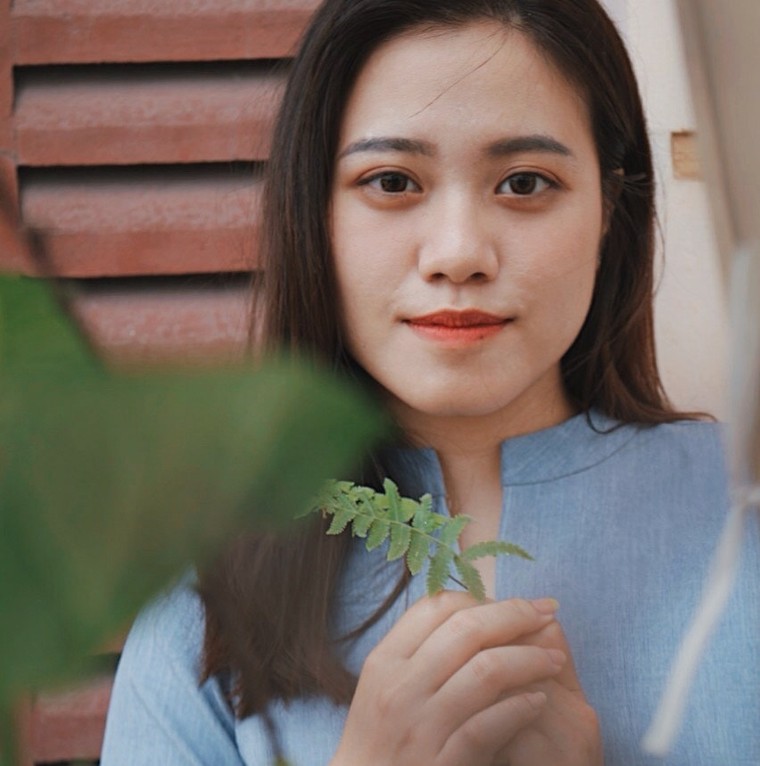 Những “cánh tay nối dài” trong làng báo ảnh 4