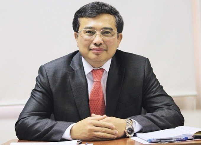 Bộ Công Thương cân nhắc cách tính một giá điện ảnh 1