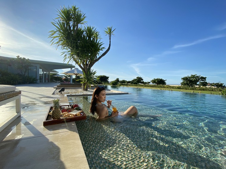 4 kiểu combo du lịch gây 'sốt' giữa cao điểm tháng 7 ảnh 3