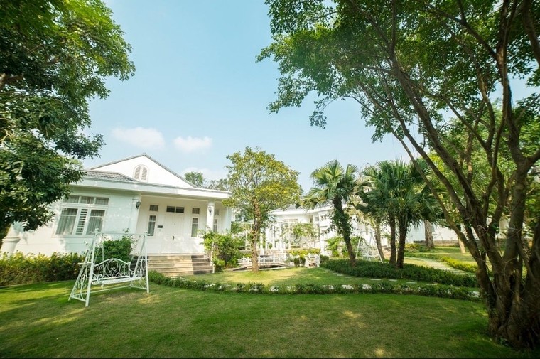 4 kiểu combo du lịch gây 'sốt' giữa cao điểm tháng 7 ảnh 4