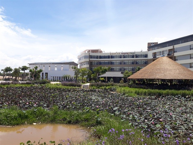 Quảng Ngãi kỷ luật hàng loạt cán bộ, lãnh đạo ảnh 1