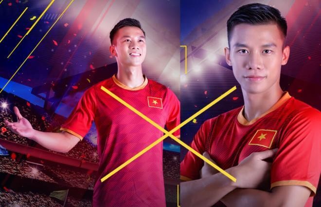 Mặc trang phục có hình cờ Tổ quốc không đúng chuẩn mực, Quế Ngọc Hải bị nhắc nhở ảnh 2