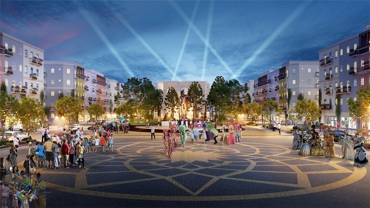 Hệ sinh thái du lịch nghỉ dưỡng tại Phú Quốc: Hấp lực hút giới đầu tư miền Tây ảnh 3