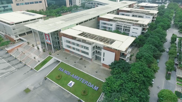 Vinamilk và hành trình 9 năm trồng cây góp phần chống biến đổi khí hậu, ô nhiễm môi trường ảnh 5