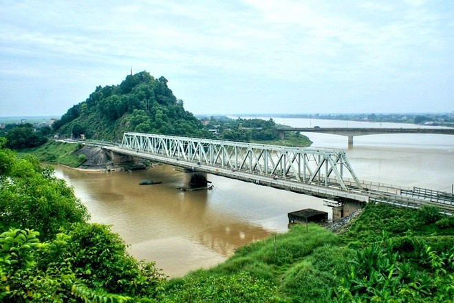 Tỉnh này có bao nhiêu đơn vị hành chính trực thuộc?