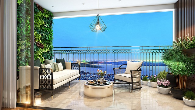 Cuộc sống hạnh phúc với phong cách sống Lagom của người Thụy Điển ảnh 3