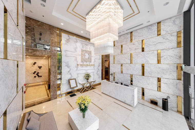 Cuộc sống hạnh phúc với phong cách sống Lagom của người Thụy Điển ảnh 4