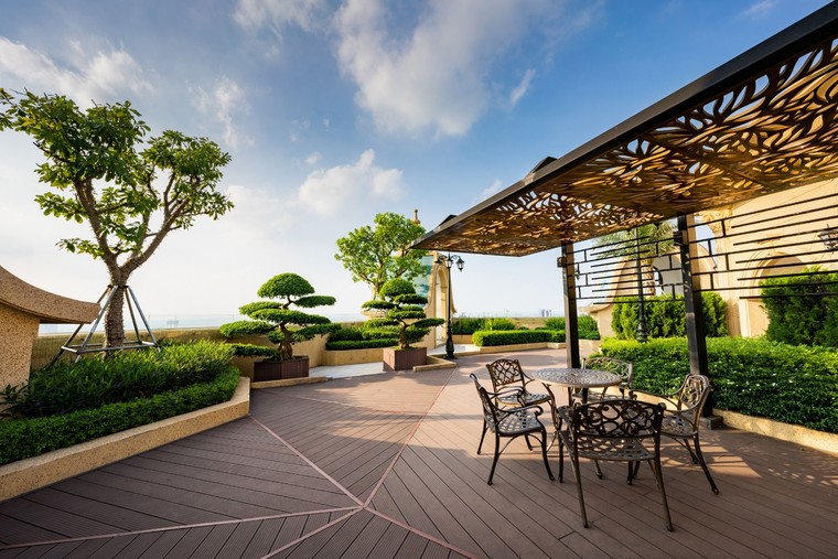 Cuộc sống hạnh phúc với phong cách sống Lagom của người Thụy Điển ảnh 5