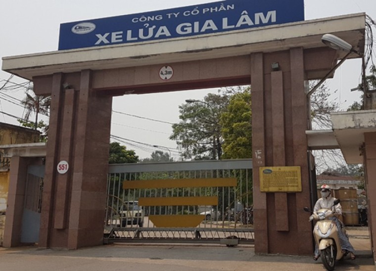 Xóa sổ ô nhiễm và mở ra không gian sáng tạo ảnh 1