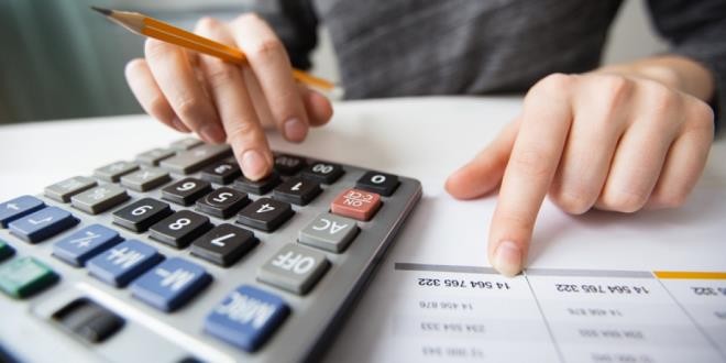 Hơn 1 triệu người được miễn thuế thu nhập cá nhân ảnh 1