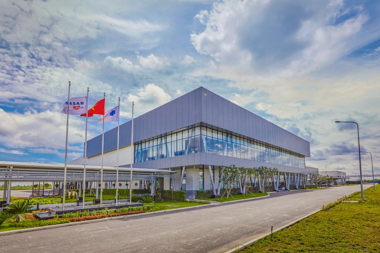 Masan hoàn tất mua 51% cổ phần Công ty 3F Việt ảnh 1