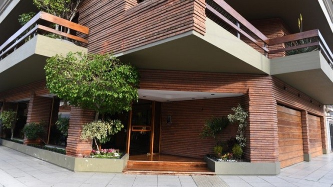 Cuộc chiến giành quyền thừa kế tài sản của Maradona ảnh 2