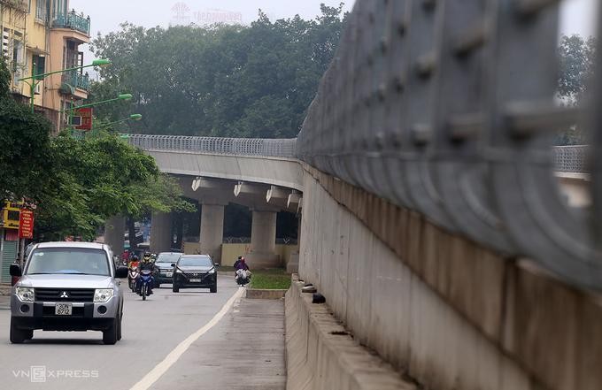 Thanh tra Chính phủ đề nghị Hà Nội phục chức cho người tố cáo ảnh 2