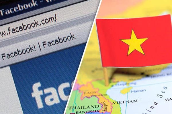 Việt Nam cần làm gì để quản lý các thế lực công nghệ số Google, Facebook? ảnh 4