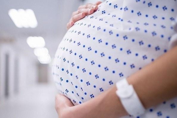 WHO khuyến cáo nhóm người nên tiêm loại vaccine Việt Nam sắp nhập ảnh 2